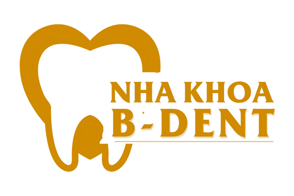 Phòng Khám Nha khoa tại Nha Trang